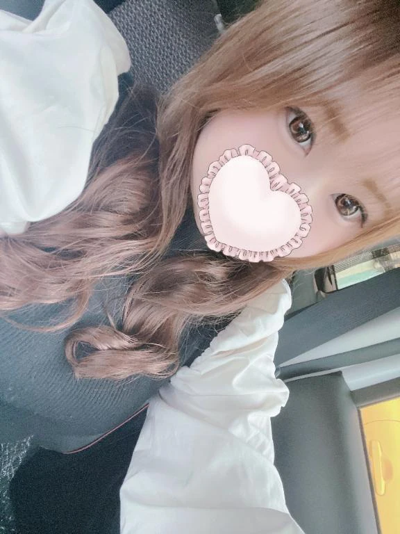 10時〜🎀