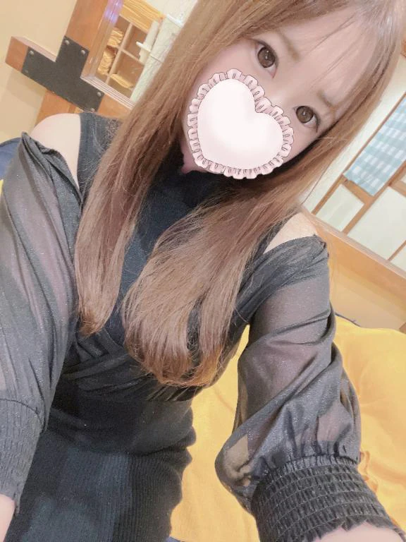 出勤🎀