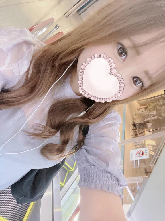 １０時〜🎀