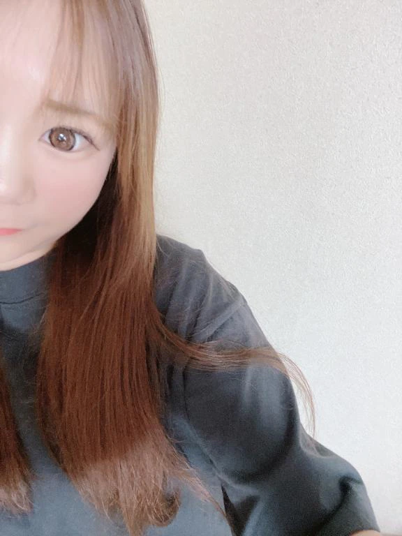 10時〜🎀