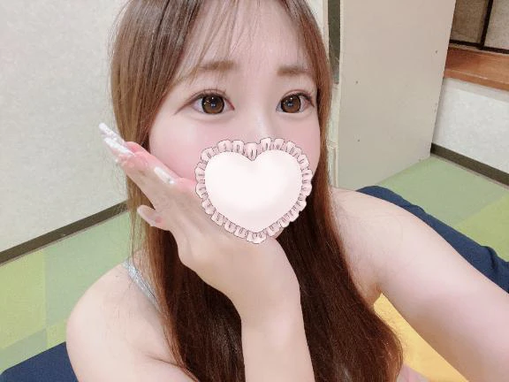 おれい💌