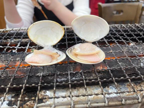 気圧の偏頭痛治したい🥺