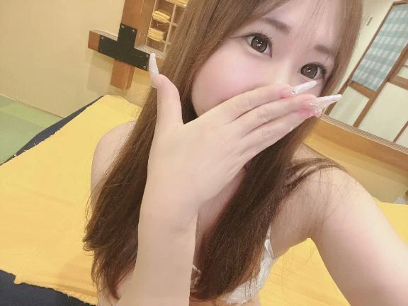 おれい💌