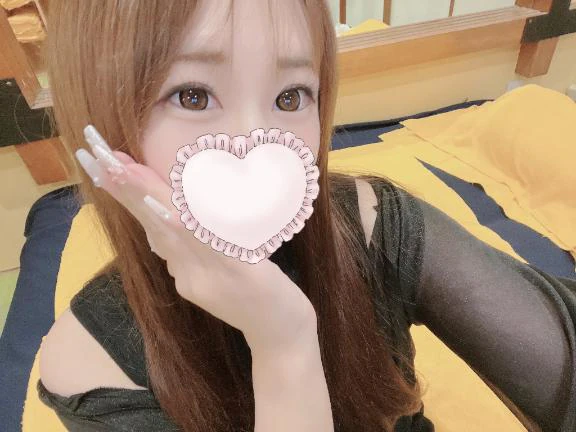 出勤🎀