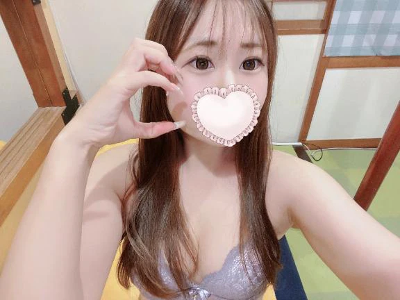 本指名様💌