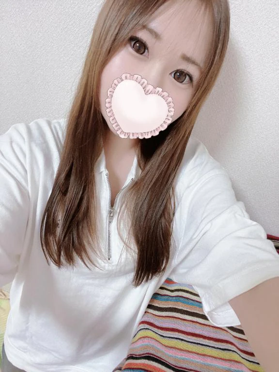 10時〜🎀
