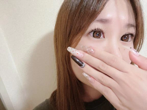 美容DAY🎀
