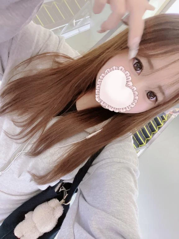 10時〜🎀