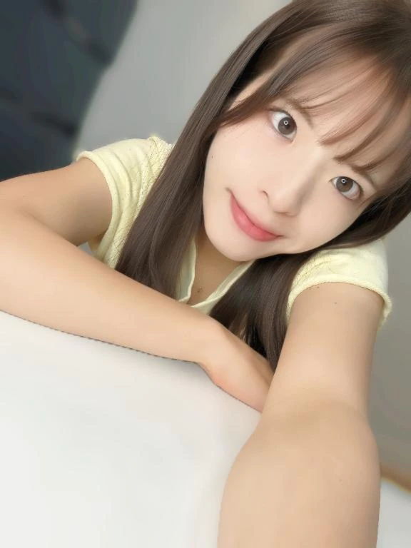 おはよう☀️