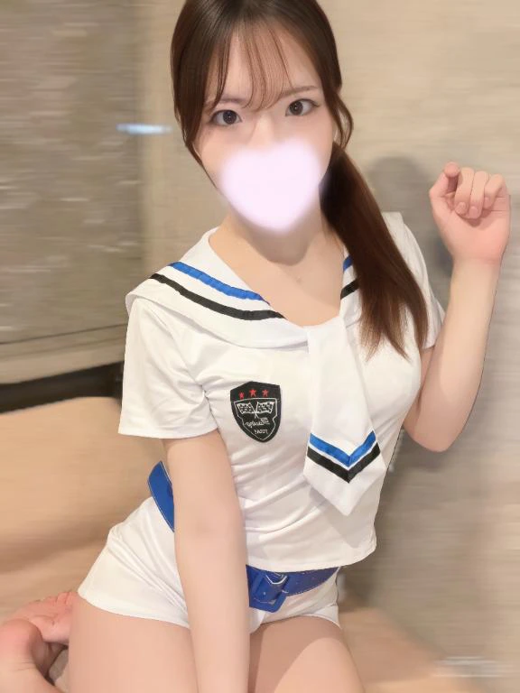 🈳あり？