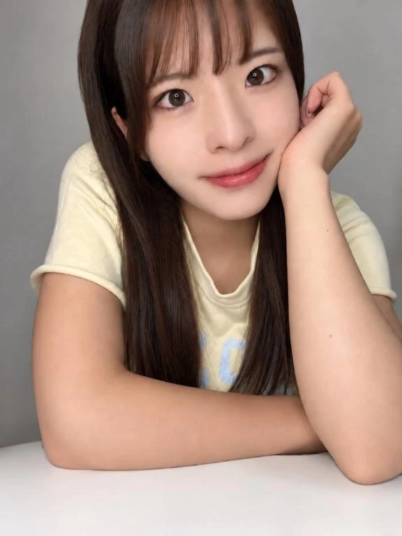 すずと何して楽しむ？？♡