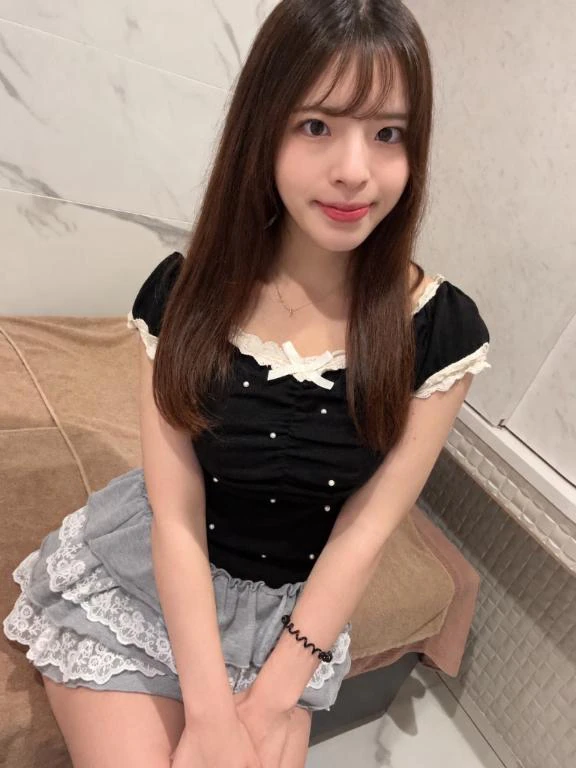 明日の楽しみ、決まった？♡