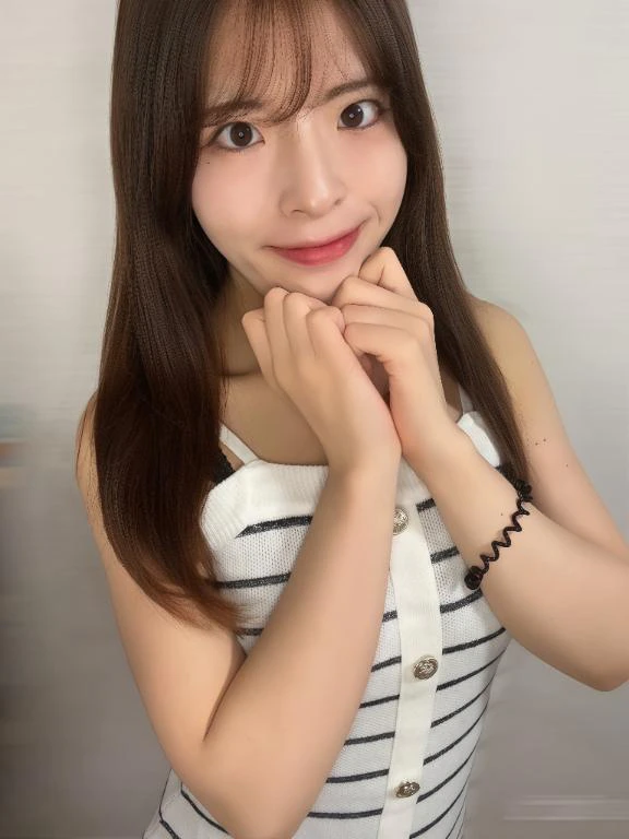 めぐり逢い、再び♡