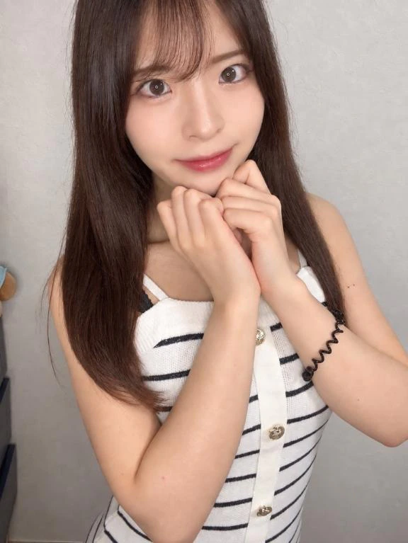 雨にも負けず...♡
