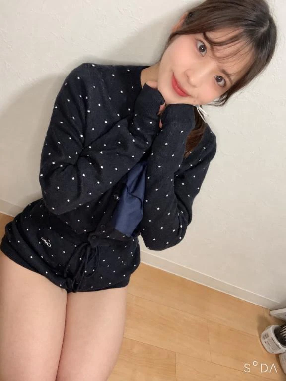 その日の気分で...♡