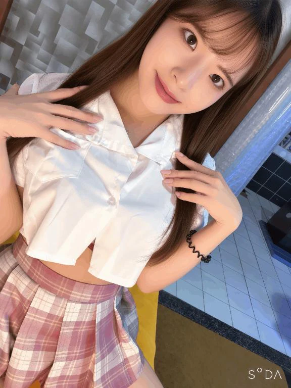 もしかして両思い？♡