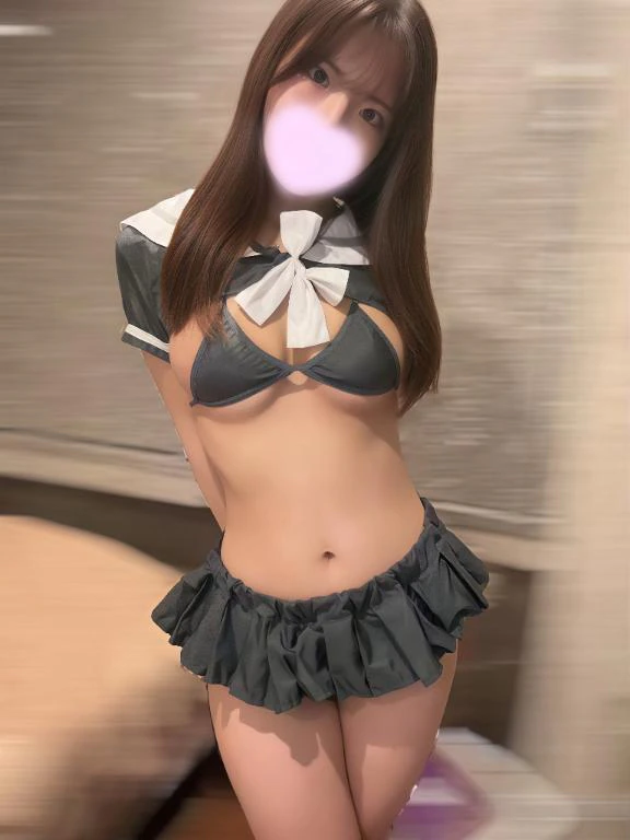 今月最後、捕まえて♡