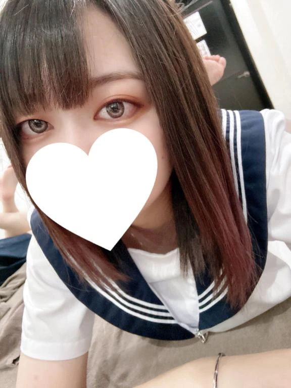 あと2日💖