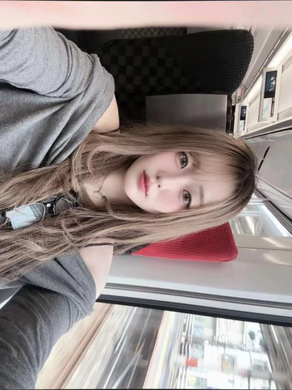 昨日の人ごめんなさい😭