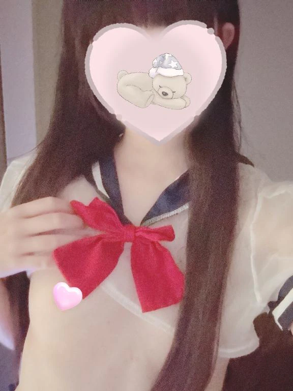 今月は2日間‼️