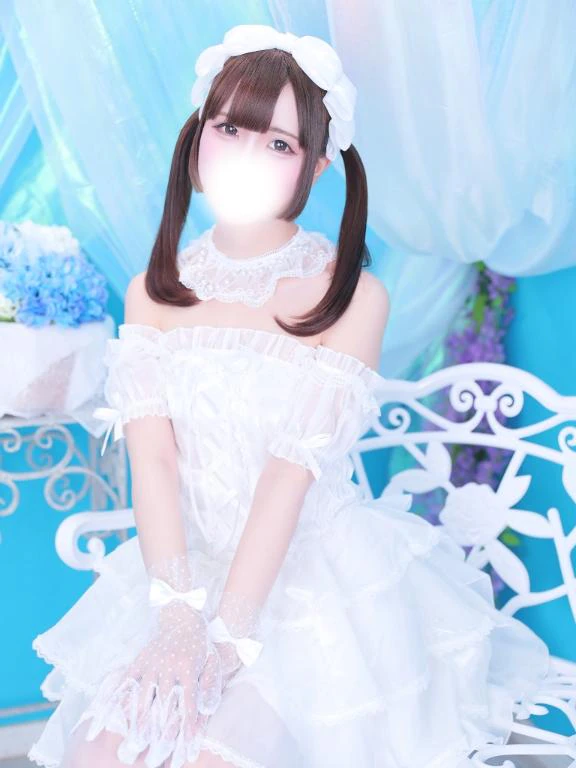 姫予約できるよ🎶