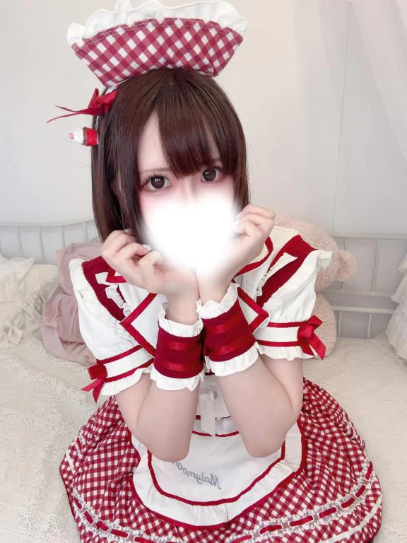 撮影するよ！