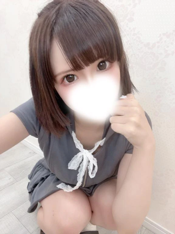 明日から！