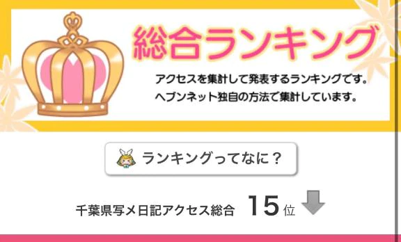 いつもありがとう