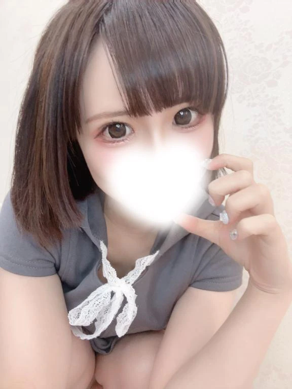 💌中から///