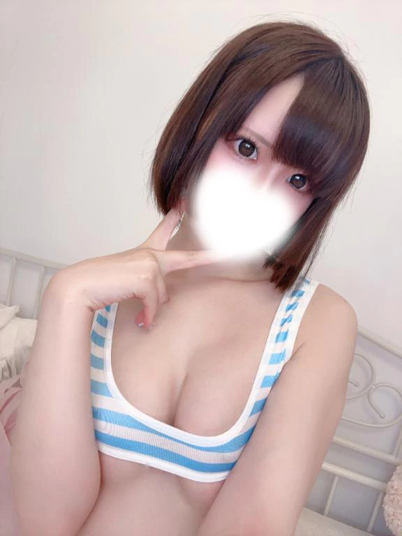 💌れ〇ぷな気分？