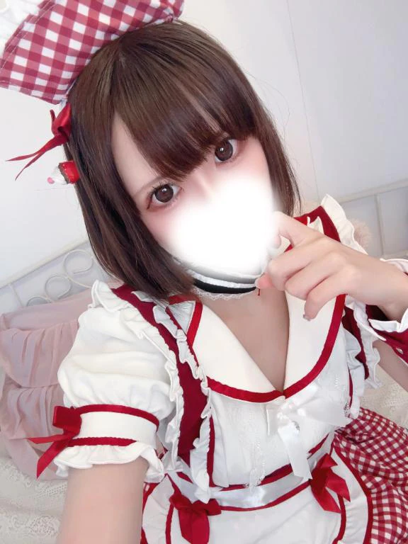 💌やみをはなってぇ