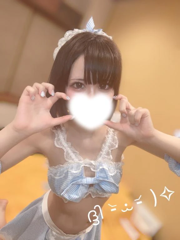 💌ぎゅーーー♡