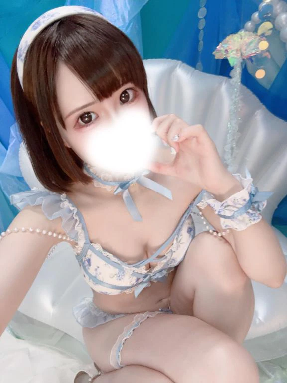💌会う時からフルちん！