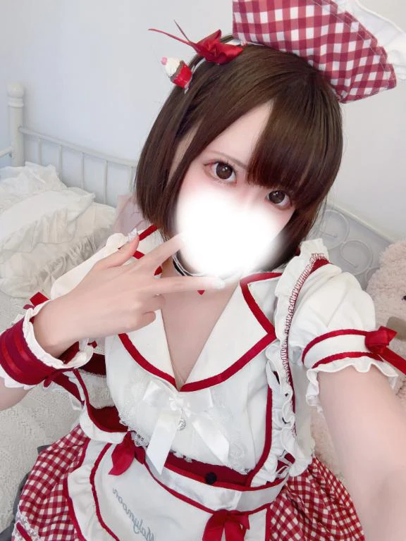 💌出ていっちゃった///