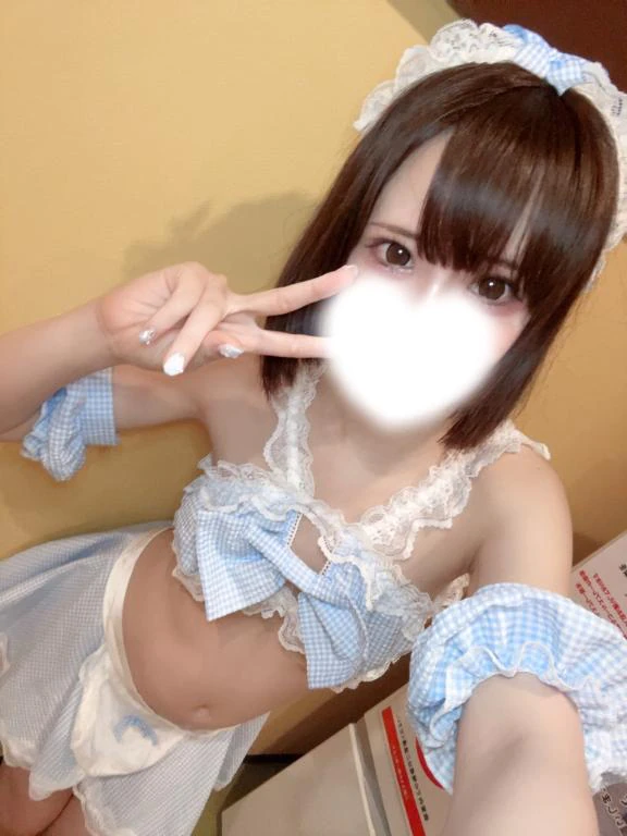 💌アゲマン効果カモンщ(ﾟДﾟщ)