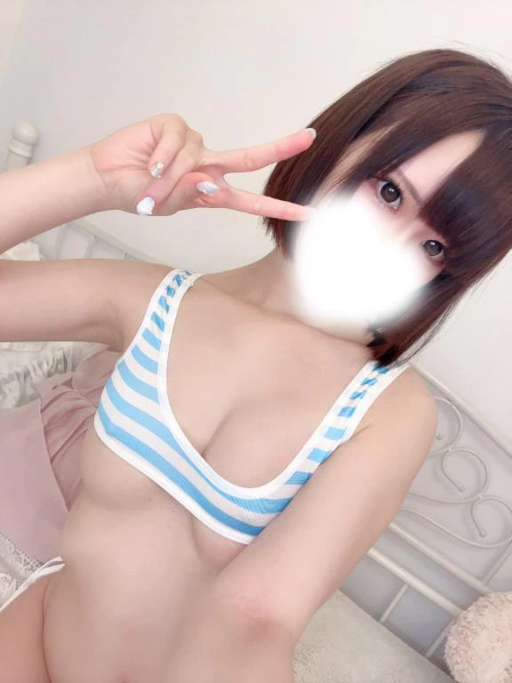 💌たっぷり注いで♡