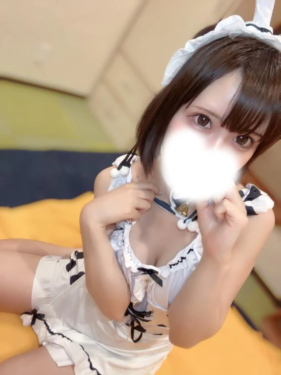 💌ばくれちゅ😙