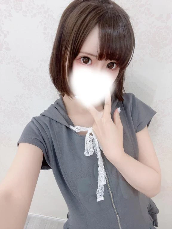 💌たっぷり