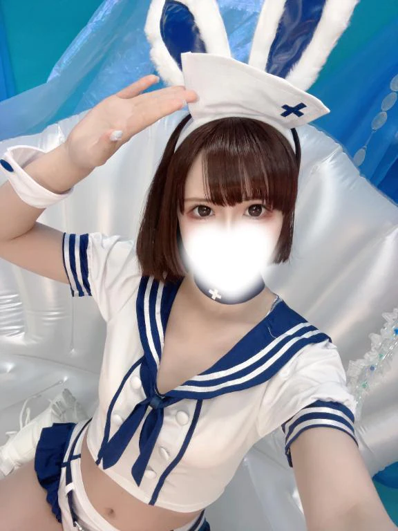 💌性欲より先に…
