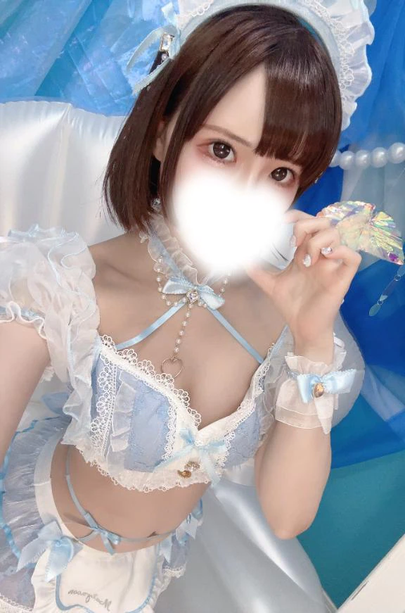 💌第一戦‼️
