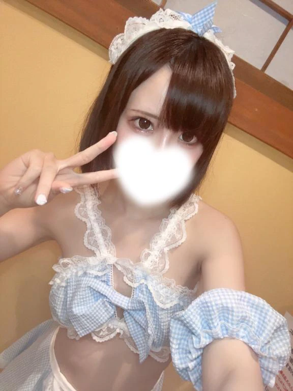 💌いろんな体〇で♡