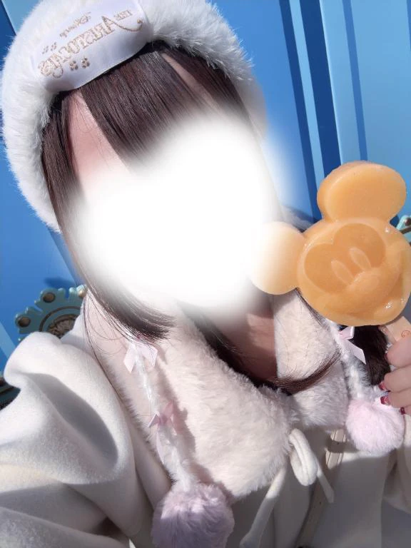 💌夢の国へ🔞🔞🔞