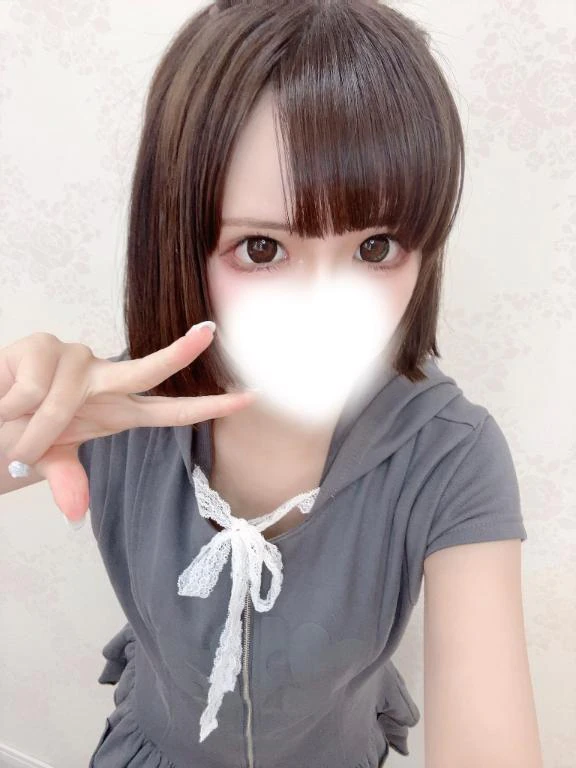 💌太くて…///