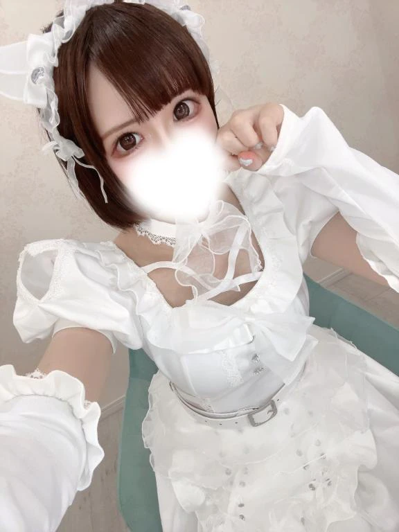 💌気持ちよすぎて‪✝︎昇天‪‪✝︎