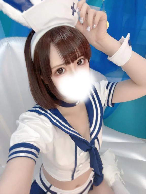 💌お口を無理やり〇す