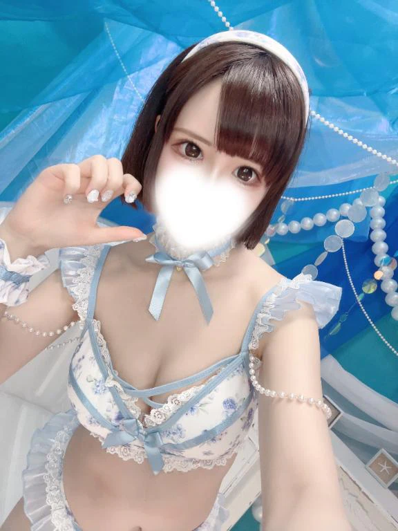 💌人目惚れ♡