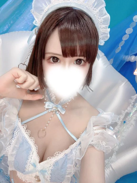 💌長くて奥まで///