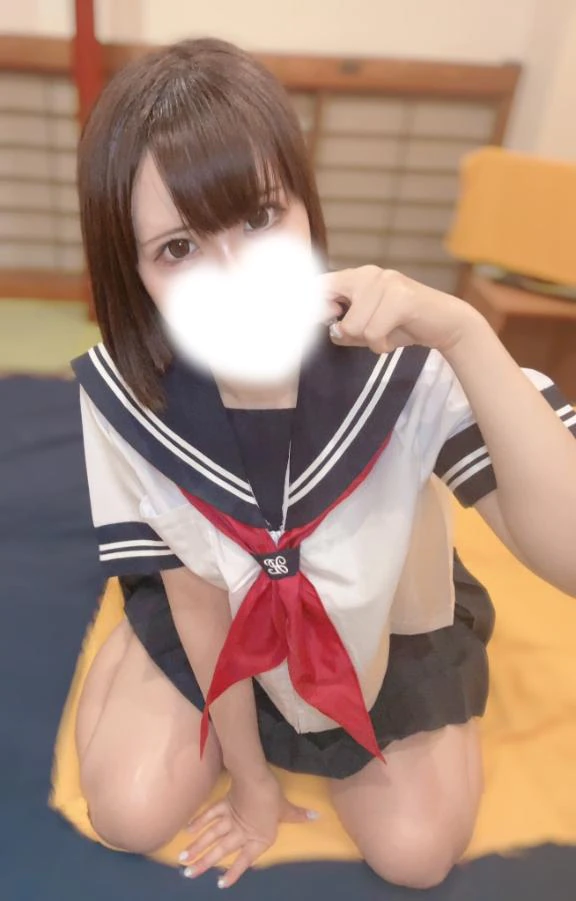 💌制服で♡