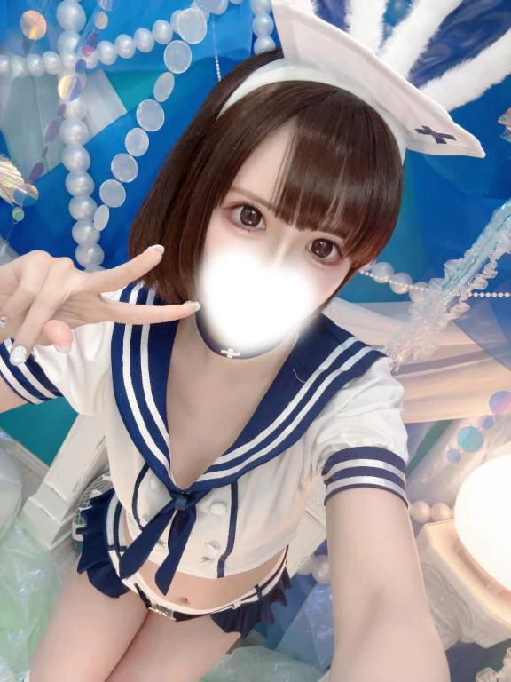 💌スッキリ♡