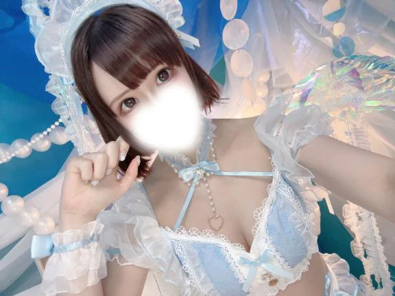 💌元依存症🎰